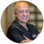 Dr. Steven J Butler, DDS