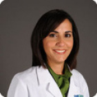 Maria Del Pilar Concepcion Levy, MD