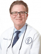 Jeffrey A. Rapaport, MD