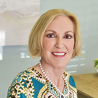 Provider Profile 0