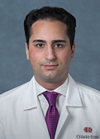 Ebrahim Mirakhor, MD