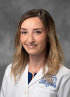 Stefanie R Gibson, DO