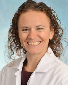 Tammy Irene Long, AGNP, MSN, RN, CCRN
