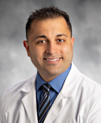 Jason S. Samona, DO - Auburn Hills, MI - Orthopedic ...