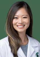 Linda Qu, MD