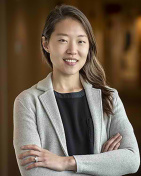 Jessica P Platt, MD