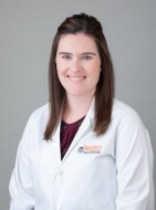 Jaclyn B Wiggins, MD