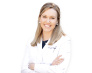 Erin Nance, MD