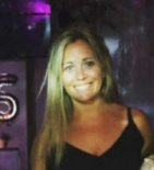 Dr. Guillermina Maria de la Fuente, DDS