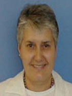 Dr. Marianna Marguglio, MD