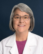 Sheila K Groff, CRNP