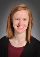 Elizabeth K Segar, MD