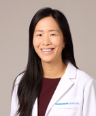 AUDRY KANG, MD
