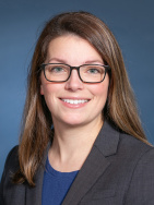 Lucille Bercume, MD
