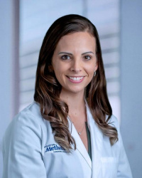 Patricia Lenihan
