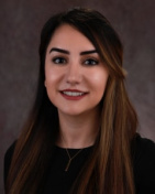 Fereshteh Rajabi, MD