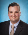 Michael E. Calderone, DPM