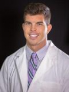 Dr. Daniel Blanco, OD