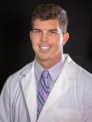 Dr. Daniel Blanco, OD