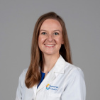 Alyssa M Simmers, MD