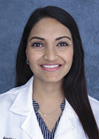 Aarshi Vipani, MD