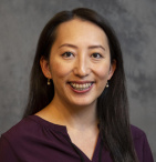 Xia Vang, MD