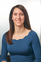 Dr. Melissa A Martin, MD