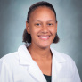 Vanessa J. Goff, MD