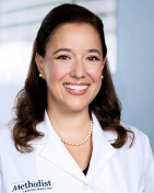 Maria Agustina Cerana, MD