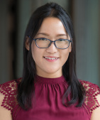 Marisa Aranyavickul, DPM