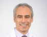 Michael Ayzin, DDS