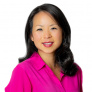 Lora Liu, MD