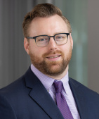 Charles DeCarlo, MD