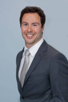 Dr. Peter Lovato, DPM