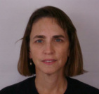 Dr. Rhoda F. Leichter, MD