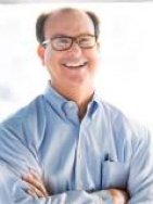 Dr. Larry Keith Simmons, DO