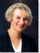 Dr. Maria E Goleba, MD