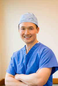 Provider Profile 1