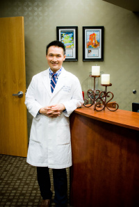 Provider Profile 2