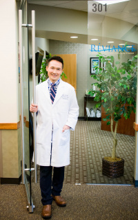 Provider Profile 3
