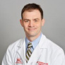 John Matthew Trombold, MD