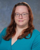 Sarah Davis, MD