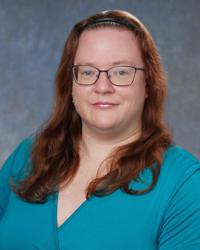 Sarah Davis, MD - Sewell, NJ - Family Medicine