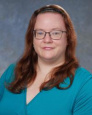 Sarah Davis, MD