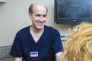 Lee Allen Schriftman, DDS