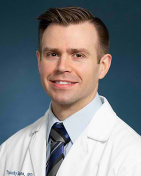 Timothy J Boardman, MD