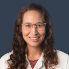 Miranda Gordon-Zigel, MD
