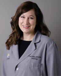 Provider Profile 0