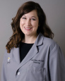 Laura Collins, APRN-CNP