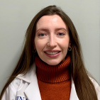 Tessa Qualkinbush, MD